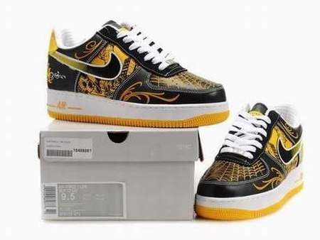 nike air force 1 airness pas cher, difference nike air force one femme et homme,nike air force 1 pas cher noir